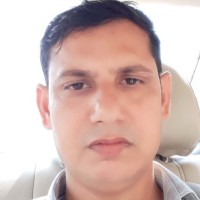Jaswant Kumar Kumar