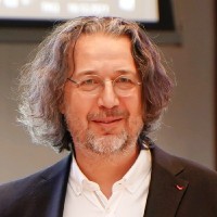 C.Cumhur Karaman