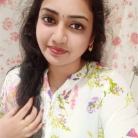 Sowndarya Karthi