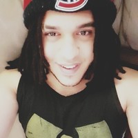 sebastian Moore