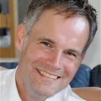 Jan De Kezel