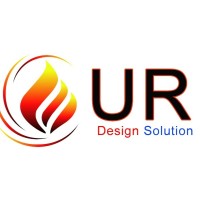 UR Design Solutions