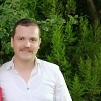 Ahmet Unveren