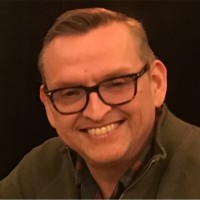 Robert (Rob) Danner