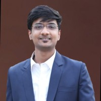 Lovesh Gupta