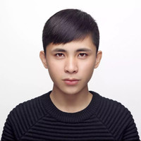 胡文武
