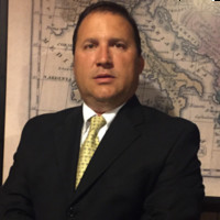 Mario Vidal