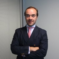 Luís Cardoso
