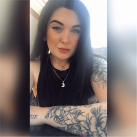Amy Plaskitt