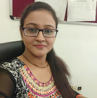 Payal Dua