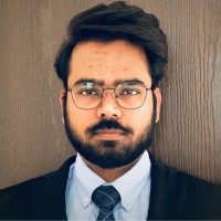 Ankit Gautam
