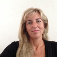 Sandra Van Zuilen