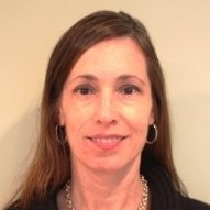 Joan Carter