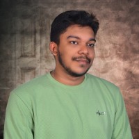 KESHAV J