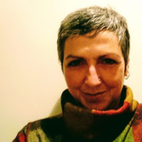 Sandra Jorge Stanley
