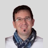 JOSE ANTONIO MARTIN LOSADA