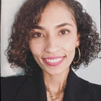Danielli Silva a Sobre(Viver) Mulher
