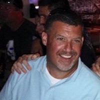 Paul Gigliotti