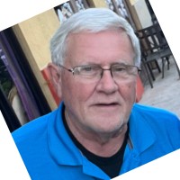 Tony Weits