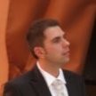 Bernardi Aristide