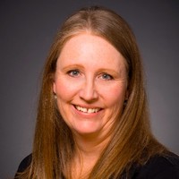 Maureen Smith