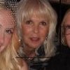 Beverly Pitts