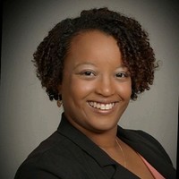 Lekitta Nelson