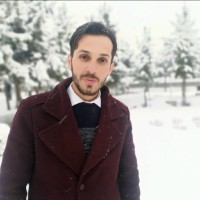 Khalid Khan
