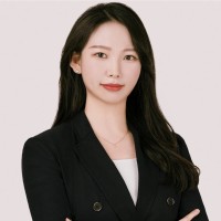 SEOHYUN LEE