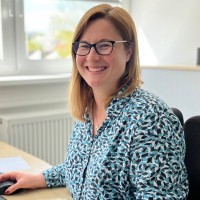 Carmen Helmsdorf