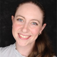 Johanna Boyce