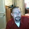 Tim Clennon, Jr.