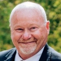 Peter Budde