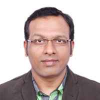 Harsabardhan Sahu