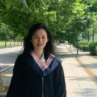 Lidan Tian