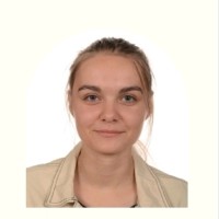 Weronika Baran
