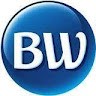 Best Western