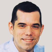 Szilárd Gábor Fülöp