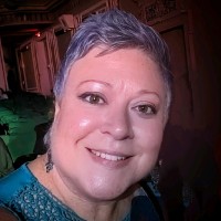 Kim Hein, Acs, Flmi, Cis Ii