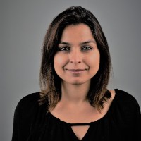 Meera Jethmal