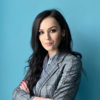 Marija Jovanovic