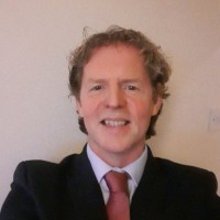 Jack McCarthy