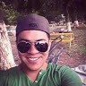Daniel Muñoz