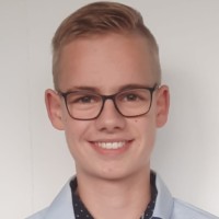 Gerrit Slopsema