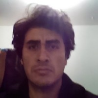 Ricardo Espino