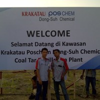 budi prasetyo