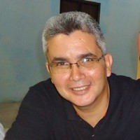 Sergio Caetano