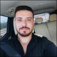 Henrique Nascimento