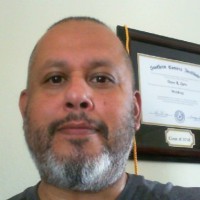 David Lara