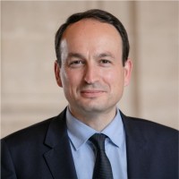 Guillaume Chevrollier